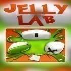 Download game Jelly lab for free and Burning Wheels 3D Racing for Android phones and tablets .