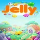 Download game Jelly line for free and Bubble blast frenzy for Android phones and tablets .