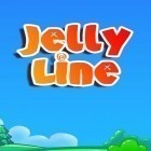 Download game Jelly line by gERA mobile for free and 3D maze: War of gold for Android phones and tablets .