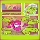 Download game Jelly puzzle for free and Flux for Android phones and tablets .