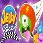 Download game Jelly Racing for free and Marble blast crush for Android phones and tablets .