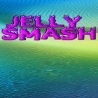 Download game Jelly smash: Logical game for free and 1655F for Android phones and tablets .