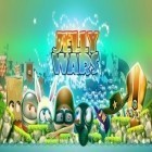 Download game Jelly Wars Online for free and Kriophobia for Android phones and tablets .