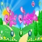 Download game JellyJiggle for free and DiabloGeek for Android phones and tablets .