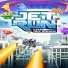 Download game Jet run: City defender for free and Auto сhess defense for Android phones and tablets .