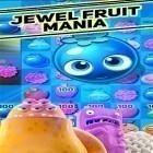 Download game Jewel fruit mania for free and Uppercup football for Android phones and tablets .