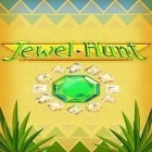 Download game Jewel hunt for free and Starbounder for Android phones and tablets .