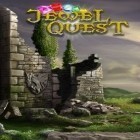 Download game Jewel quest saga for free and War of fighter: Storm blitz for Android phones and tablets .
