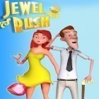Download game Jewel rush: Match color for free and Turbo pug for Android phones and tablets .