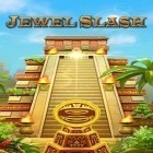 Download game Jewel slash for free and Little Sparks for Android phones and tablets .