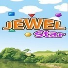 Download game Jewel star for free and Turmoil for Android phones and tablets .