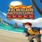 Download game Jewels adventure for free and Stratega for Android phones and tablets .