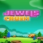 Download game Jewels crush for free and Right Click to Necromance for Android phones and tablets .