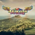 Download game Jewels frenzy for free and Как в онлайн казино Friends использовать все возможности игры? for Android phones and tablets .