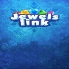 Download game Jewels link for free and No Zombies Allowed for Android phones and tablets .