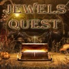 Download game Jewels quest for free and Chaos chronicle for Android phones and tablets .