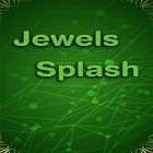 Download game Jewels splash for free and Hello Neighbor Nicky's Diaries for Android phones and tablets .