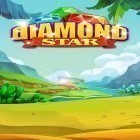 Download game Jewels star legend: Diamond star for free and Kung-Fu Clash for Android phones and tablets .