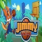 Download game Jimmy Slam Dunk for free and Ittle Dew for Android phones and tablets .