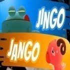Download game Jingo Jango for free and Rabbit's universe for Android phones and tablets .