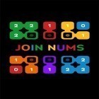 Download game Join nums for free and Monster doors for Android phones and tablets .