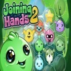 Download game Joining Hands 2 for free and Car eats car: Racing for Android phones and tablets .