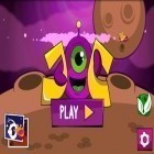 Download game Joj The Alien for free and Gems of pharaoh for Android phones and tablets .