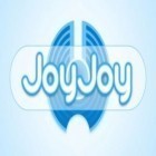 Download game JoyJoy for free and Kogama Friends for Android phones and tablets .