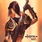 Download game Juggernaut: Wars for free and Crystal kill: PvP tower defense for Android phones and tablets .