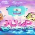 Download game Jump buddies for free and Musketeers for Android phones and tablets .