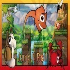 Download game Jump N Roll for free and MoveBit for Android phones and tablets .