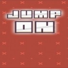 Download game Jump on for free and Pig wing plus for Android phones and tablets .