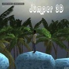 Download game Jumper 3D for free and Minigore 2: Zombies for Android phones and tablets .