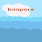 Download game Jumpers by AsFaktor d.o.o. for free and Rondo: Jellies star adventure for Android phones and tablets .