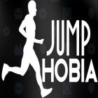 Download game Jumphobia for free and Assassin’s creed: Identity for Android phones and tablets .