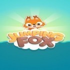 Download game Jumping fox: Climb that tree! for free and Untethered for Android phones and tablets .