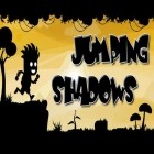Download game Jumping shadows for free and Stormfall: Rise of Balur for Android phones and tablets .