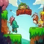 Download game Jungle adventures for free and Katy Perry pop for Android phones and tablets .