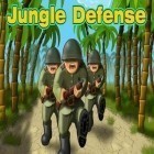 Download game Jungle defense for free and Dragon City for Android phones and tablets .