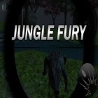Download game Jungle fury for free and Air defence for Android phones and tablets .