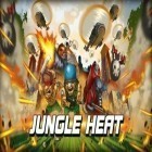 Download game Jungle Heat v1.8.17 for free and Flipped out! Powerpuff girls for Android phones and tablets .