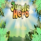 Download game Jungle hero for free and Cat fish for Android phones and tablets .