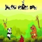 Download game Jungle panda run for free and Zombie Chasing for Android phones and tablets .