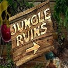 Download game Jungle Ruins HD for free and Trump vs Machote for Android phones and tablets .