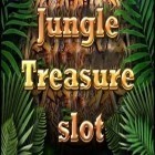 Download game Jungle treasure slot for free and Joe danger for Android phones and tablets .