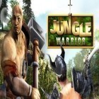 Download game Jungle warrior: Assassin 3D for free and Scary child for Android phones and tablets .