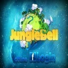 Download game JungleBell for free and Minecraft Pocket Edition v0.14.0.b5 for Android phones and tablets .