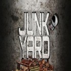 Download game Junkyard for free and Go swipe! for Android phones and tablets .