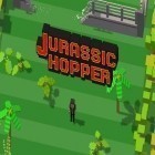 Download game Jurassic hopper for free and Beat knight for Android phones and tablets .