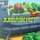 Download game Jurassic pet: Virtual dino zoo for free and 8 ball pool v3.2.5 for Android phones and tablets .